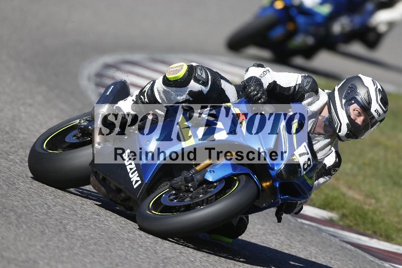 /45 15.09.2026  Trackday Domi Aegerter Trackday ADR/Gruppe gruen/78